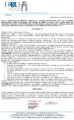 \"Determina-002-del-22